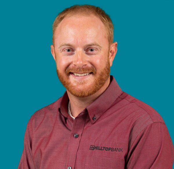 Chad Steinert Hilltop Bank Staffer Blue e1753821905506
