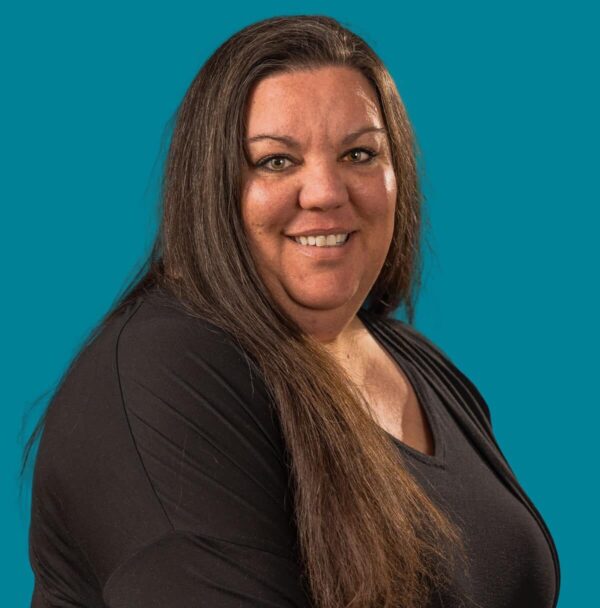 Lauren Ryff Moylan Bluev2 e1753821610936