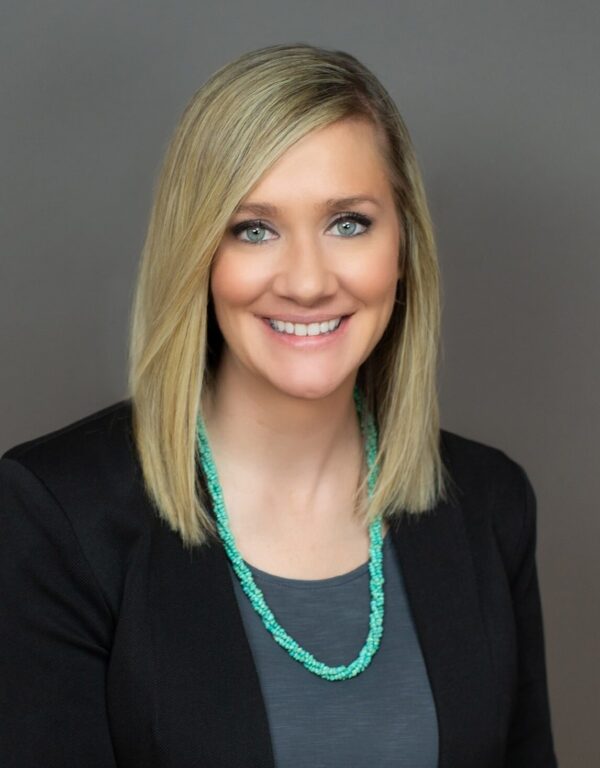 Sweeny Whitney min e1753819588666