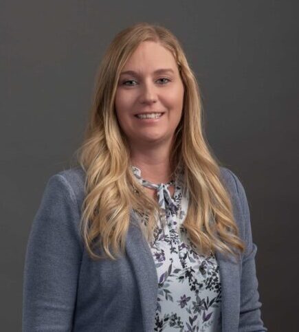 1 2022 Kathy Mortgage individual photo e1753818858461
