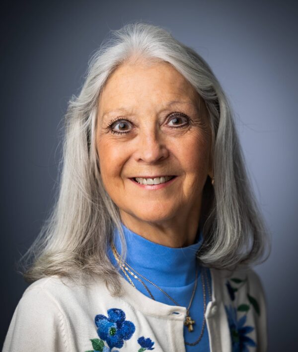 Norma VanMatre 20220908 JR629783 e1753820098648