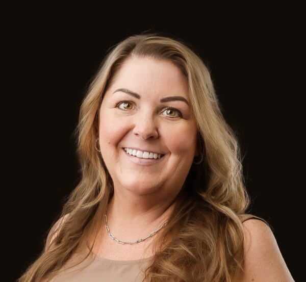 Jaime Headshot Cropped e1753817187575