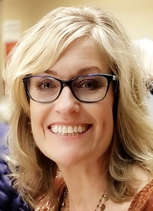 Meg Torgensen 2024 e1753816702743