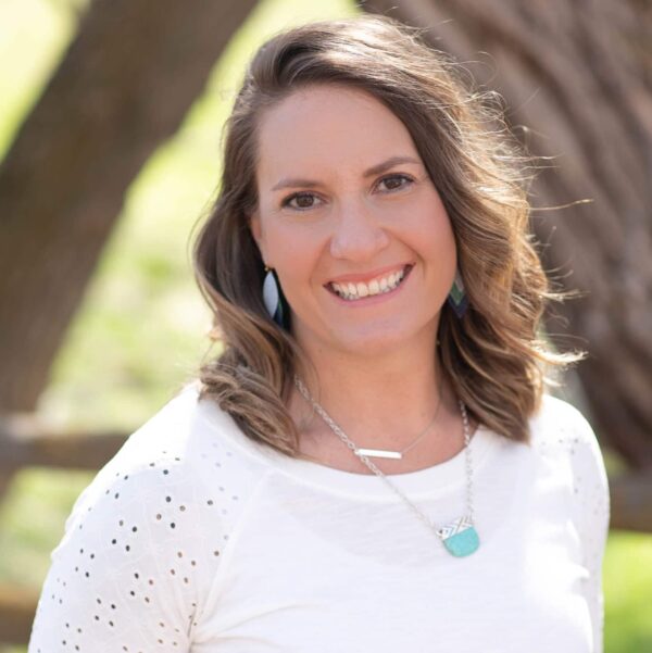 Nicole Pearce 2021 e1753816550609