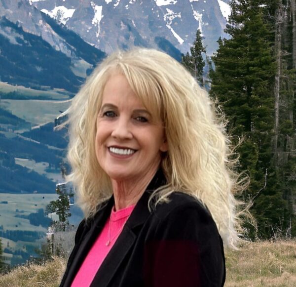 Sabrina Adams 2024 e1753816619523