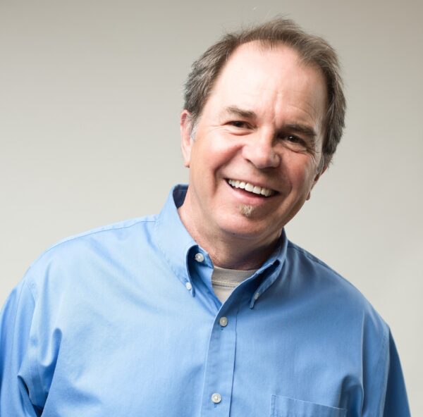 Stephen LeBoeuf e1753816658251