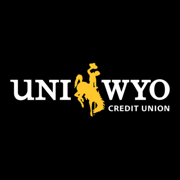 Uni Wyo Credit Union e1753816241595