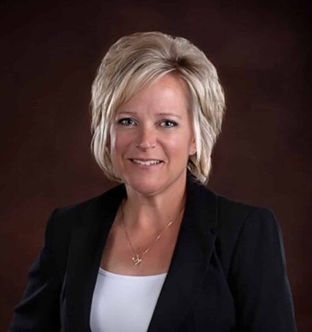2025 USB PLA Kristy Williams Headshot 1 e1753815249443