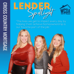 Cross Country Mortgage Casper Branch 2