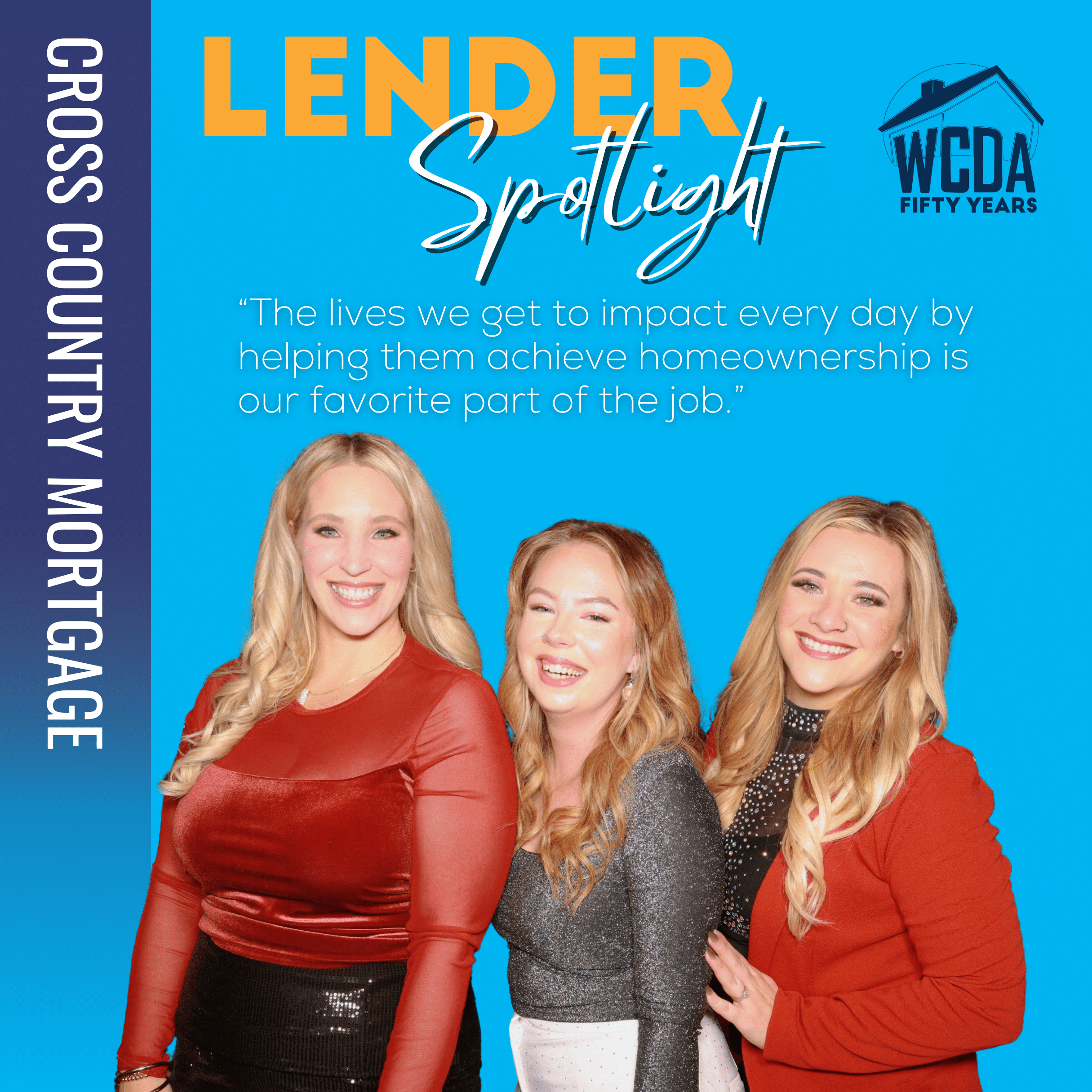 Cross Country Mortgage Casper Branch 2