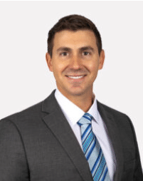 Ryan Cynoski Headshot e1760541745102