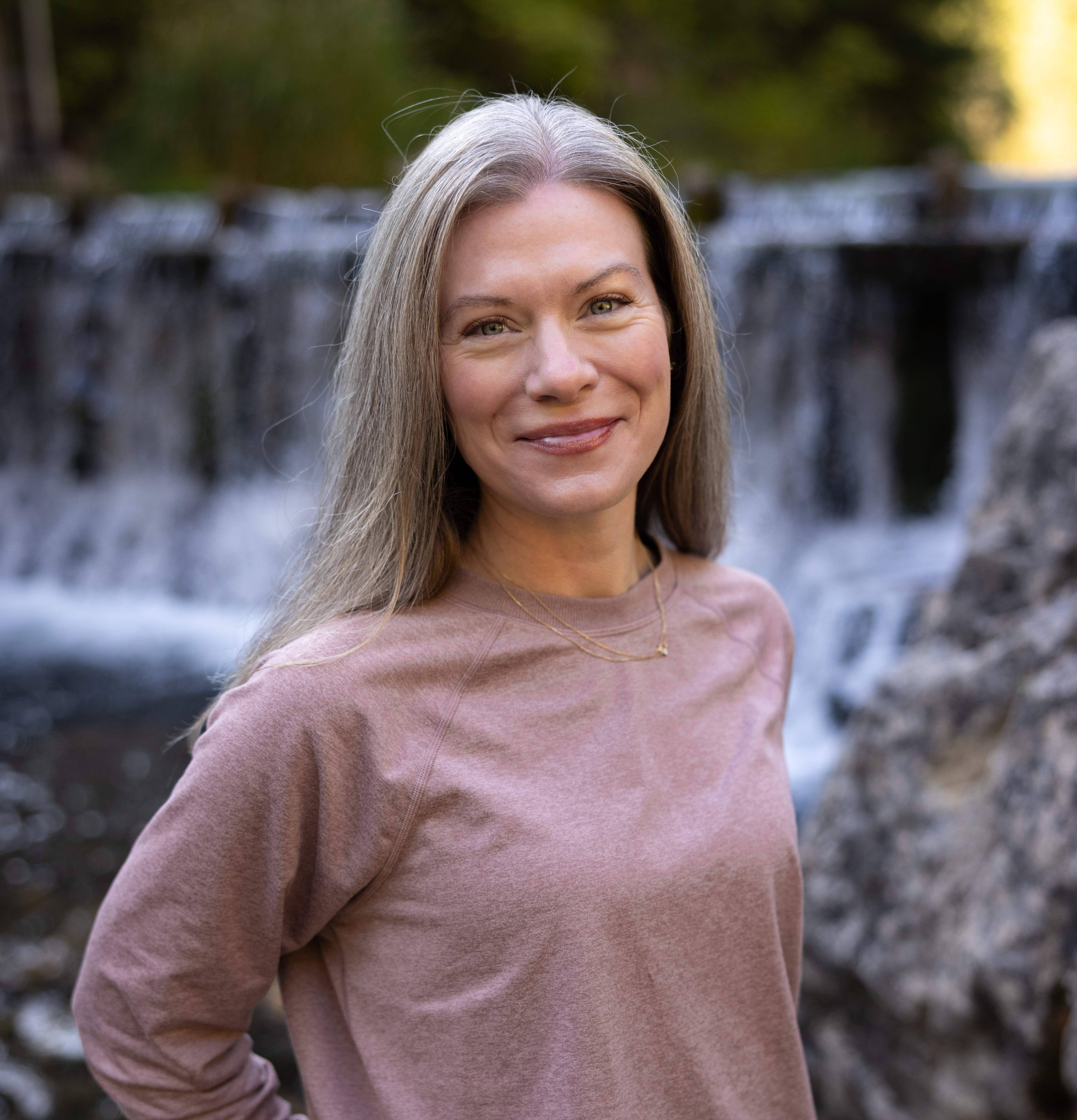 Spring Wilkins Headshot e1760473712319