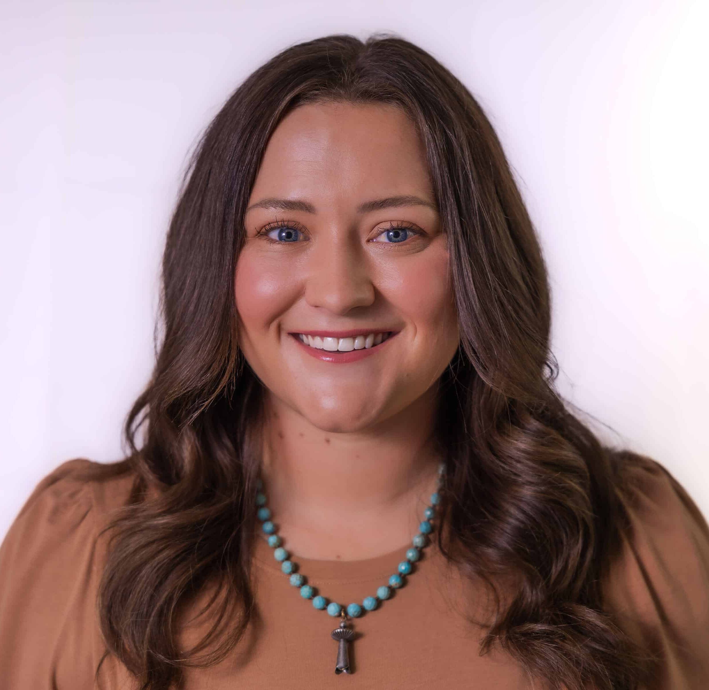 Jaycee Romrell e1771955774649