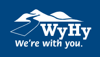 WYHY Credit Union