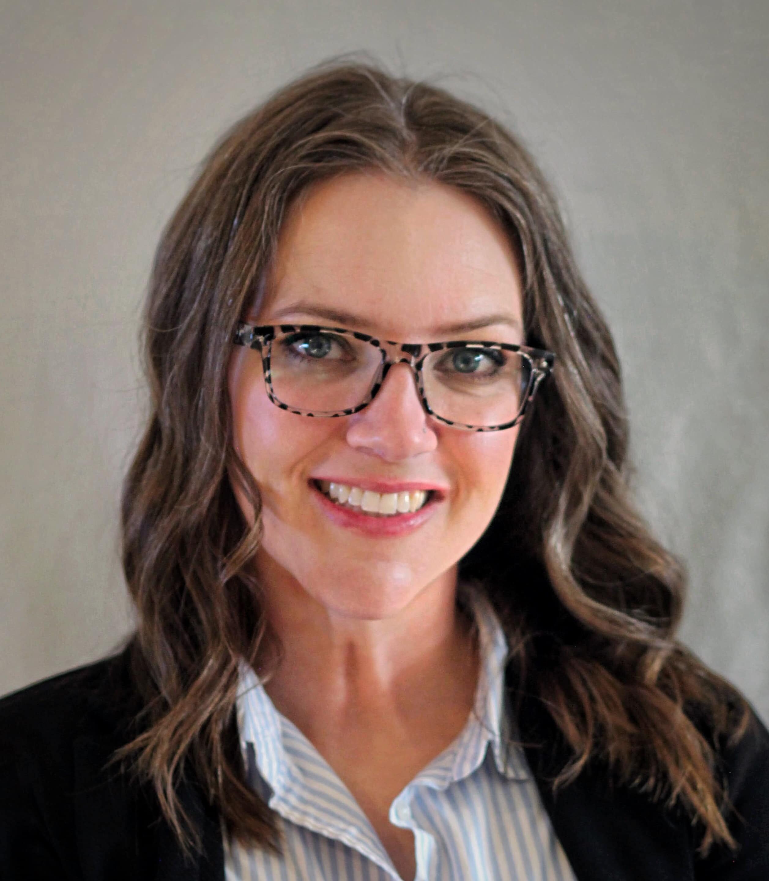 Storey Headshot 1 e1774047454807